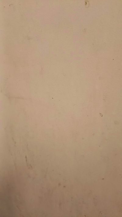 zl4394030 live cam on Cam4