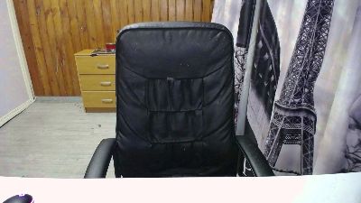 zlatkovna live cam on Cam4