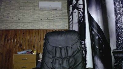 zlatkovna live cam on Cam4
