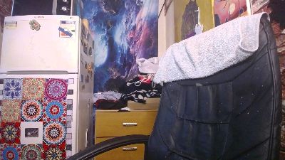 zlatkovna live cam on Cam4