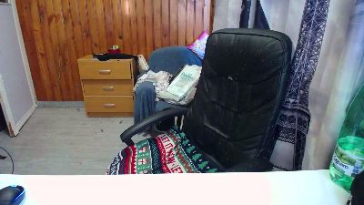 zlatkovna live cam on Cam4