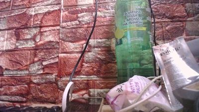 zlatkovna live cam on Cam4