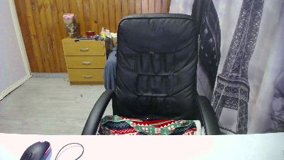 zlatkovna live cam on Cam4
