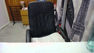 zlatkovna live cam on Cam4