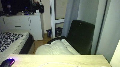 zlatkovna live cam on Cam4