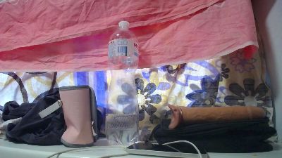 zlatkovna live cam on Cam4