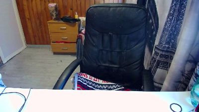 zlatkovna live cam on Cam4