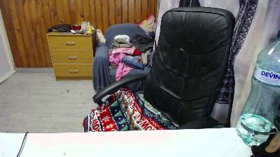 zlatkovna live cam on Cam4
