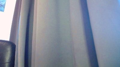 zlatkovna live cam on Cam4