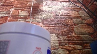 zlatkovna live cam on Cam4