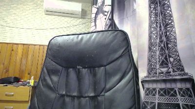 zlatkovna live cam on Cam4