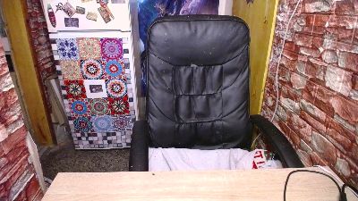 zlatkovna live cam on Cam4
