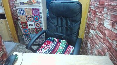 zlatkovna live cam on Cam4