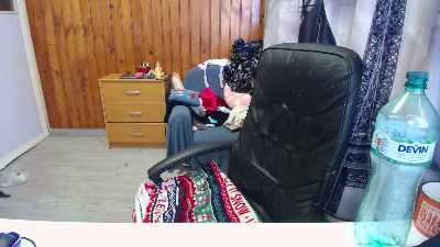zlatkovna live cam on Cam4