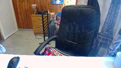 zlatkovna live cam on Cam4