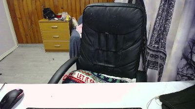 zlatkovna live cam on Cam4