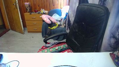 zlatkovna live cam on Cam4