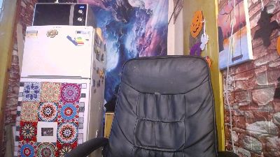 zlatkovna live cam on Cam4