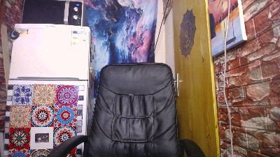 zlatkovna live cam on Cam4