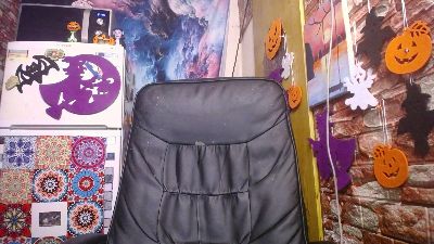 zlatkovna live cam on Cam4