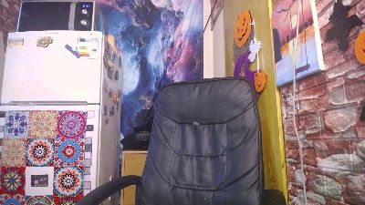 zlatkovna live cam on Cam4