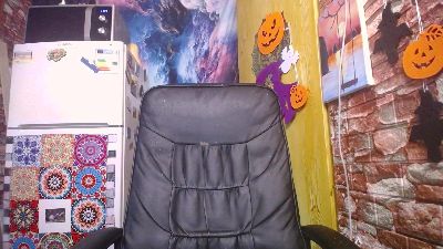 zlatkovna live cam on Cam4