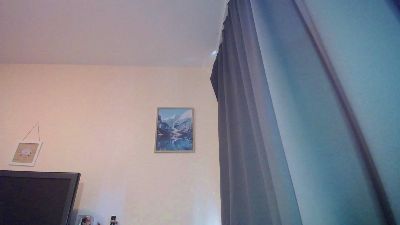zlatkovna live cam on Cam4