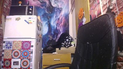 zlatkovna live cam on Cam4
