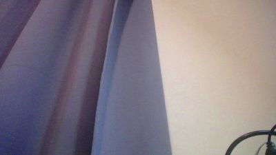 zlatkovna live cam on Cam4