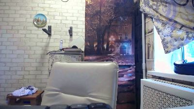 zlatkovna live cam on Cam4