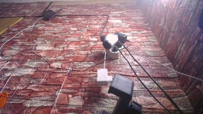 zlatkovna live cam on Cam4