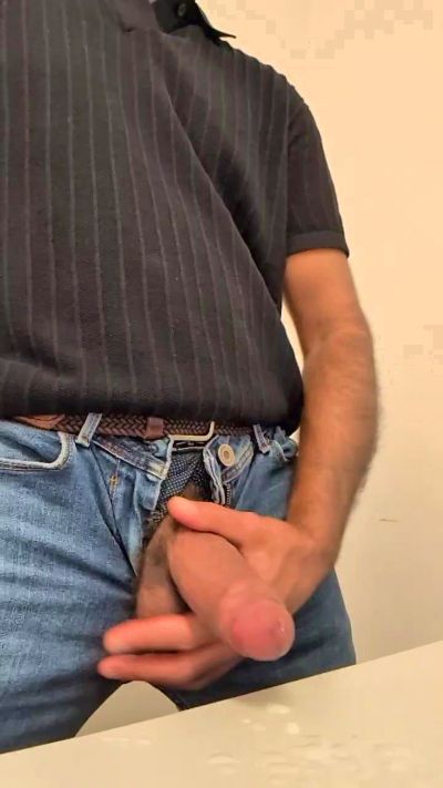 zmmmpm live cam on Cam4