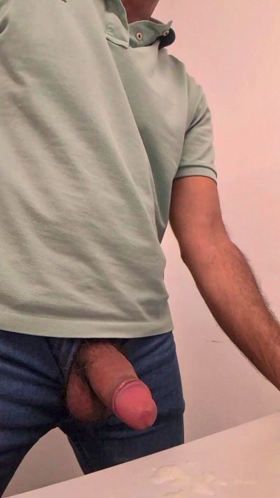 zmmmpm live cam on Cam4