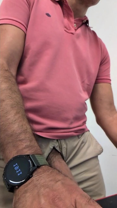 zmmmpm live cam on Cam4