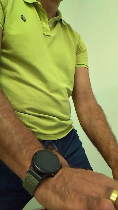 zmmmpm live cam on Cam4