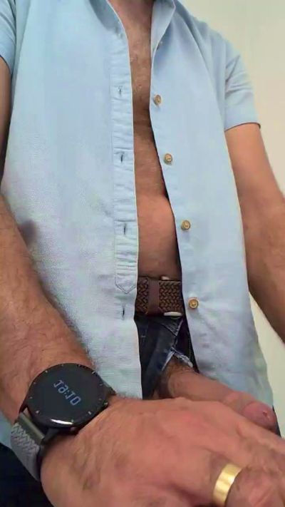 zmmmpm live cam on Cam4