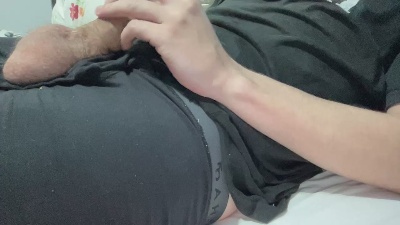 zn_sp_ live cam on Cam4