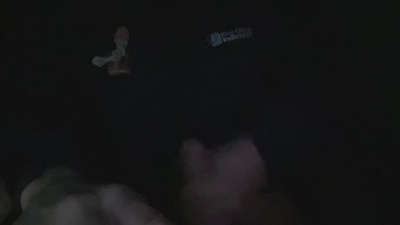 zn_sp_ live cam on Cam4