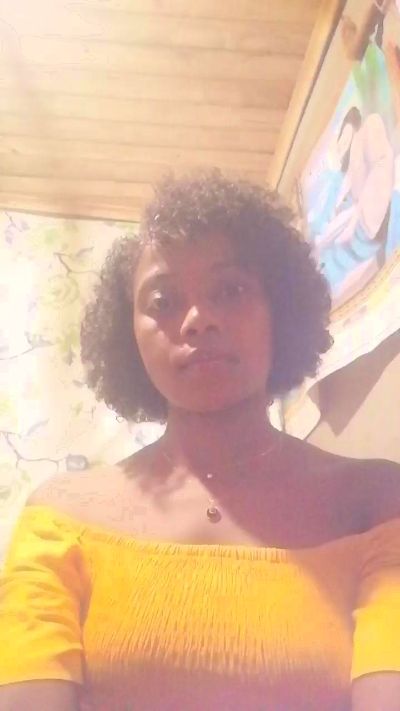 znathy webcam femeie live din Franța