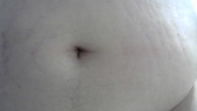zo6y93a live cam on Cam4