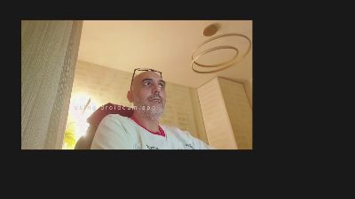 zoddiar2 live cam on Cam4