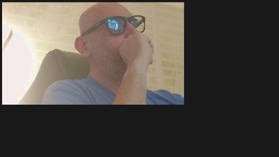 zoddiar2 live cam on Cam4