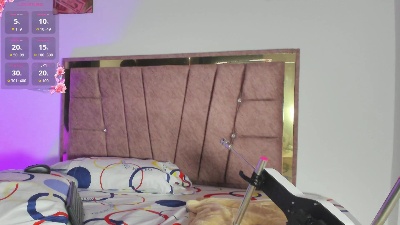 zoe08_ live cam on Cam4