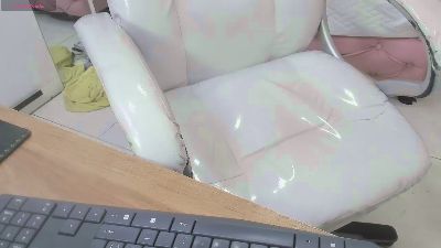 zoe_cortezz live cam on Cam4