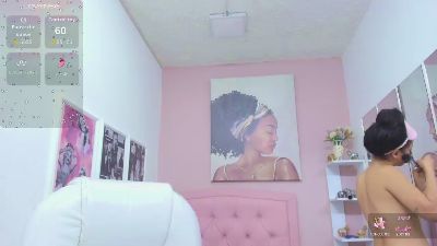 zoe_cortezz live cam on Cam4