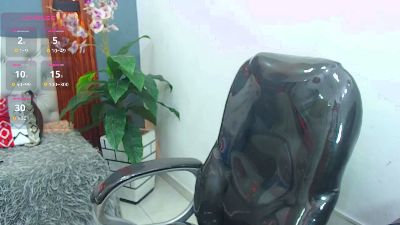 zoe_cortezz live cam on Cam4