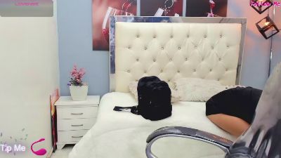 zoe_cortezz live cam on Cam4