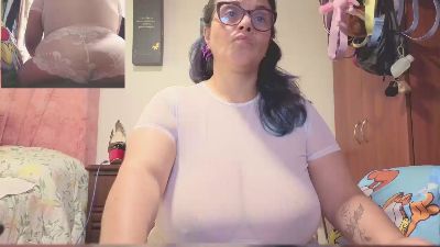 zoe_hotxxx live cam on Cam4