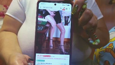 zoe_hotxxx live cam on Cam4