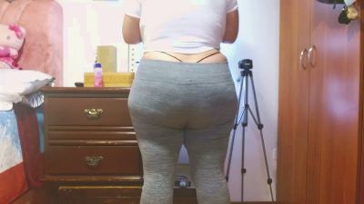zoe_hotxxx live cam on Cam4